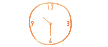 画像：10:20
